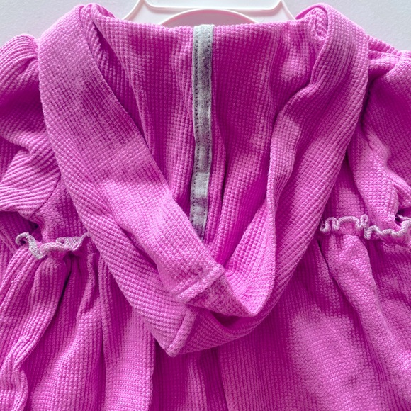 Puma Kids 2 Piece Set - Picture 4 of 8